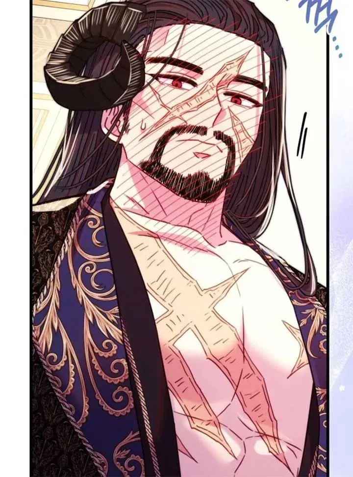 Another Typical Fantasy Romance Chapter 145.1 page 91