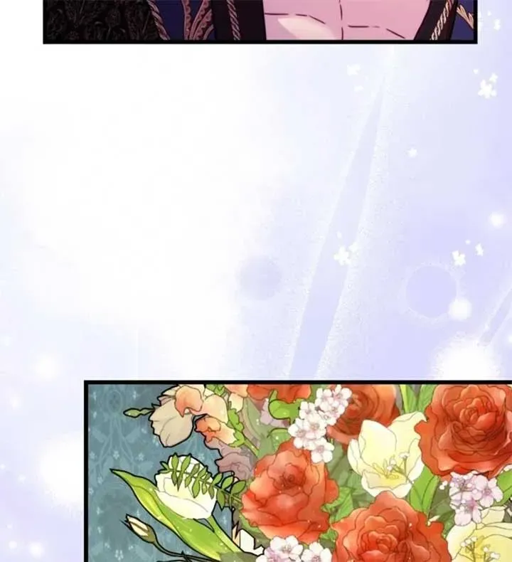 Another Typical Fantasy Romance Chapter 145.1 page 92
