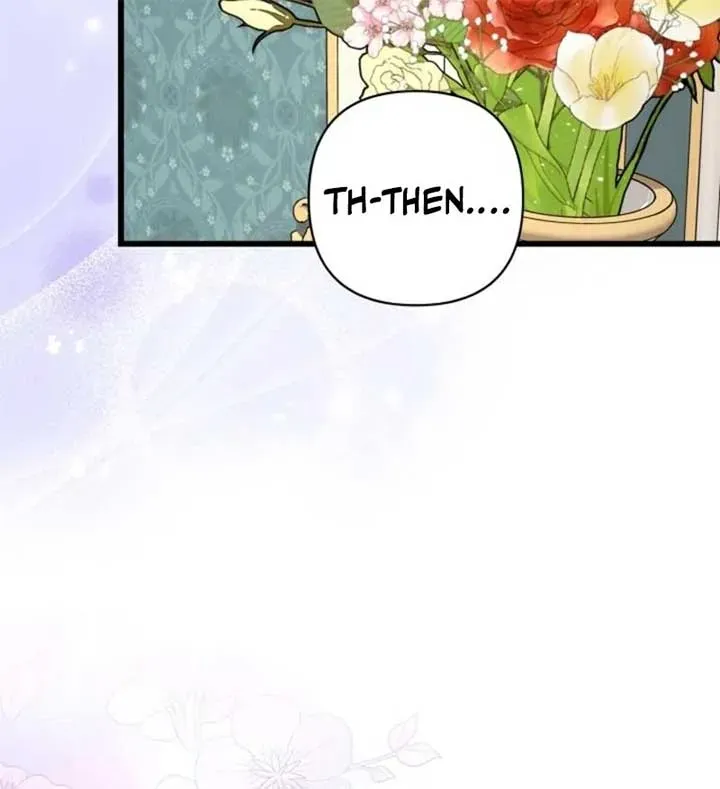Another Typical Fantasy Romance Chapter 145.1 page 93