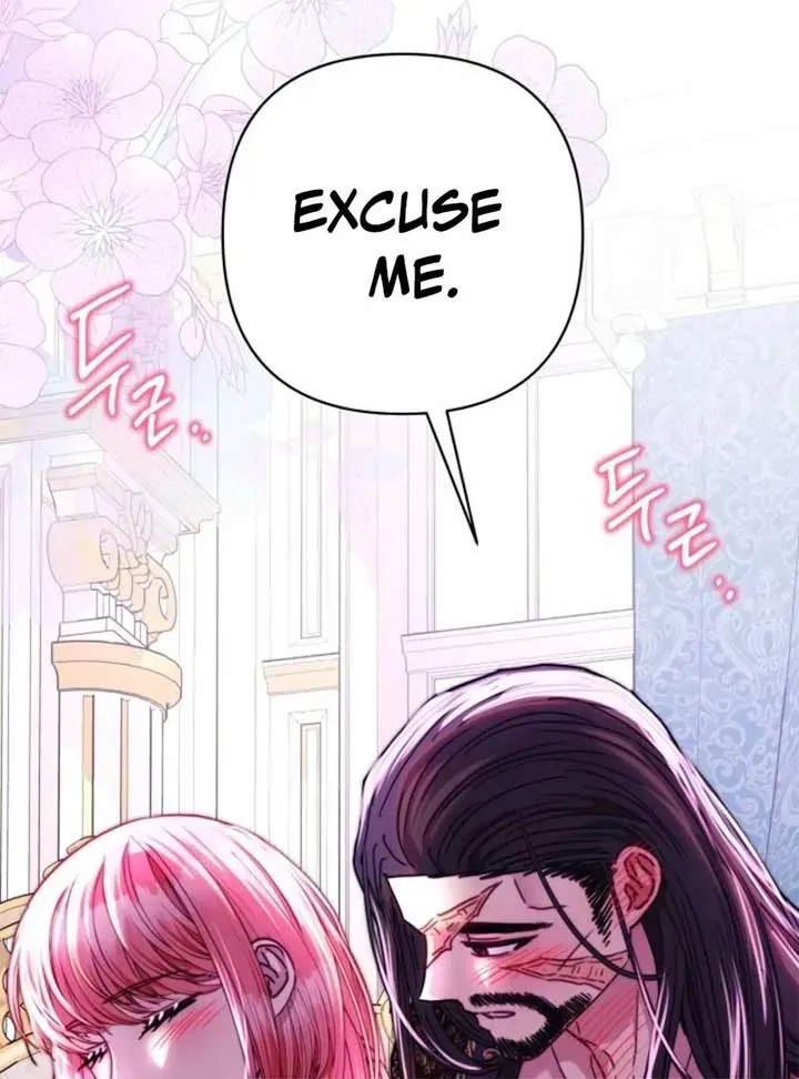 Another Typical Fantasy Romance Chapter 145.1 page 94