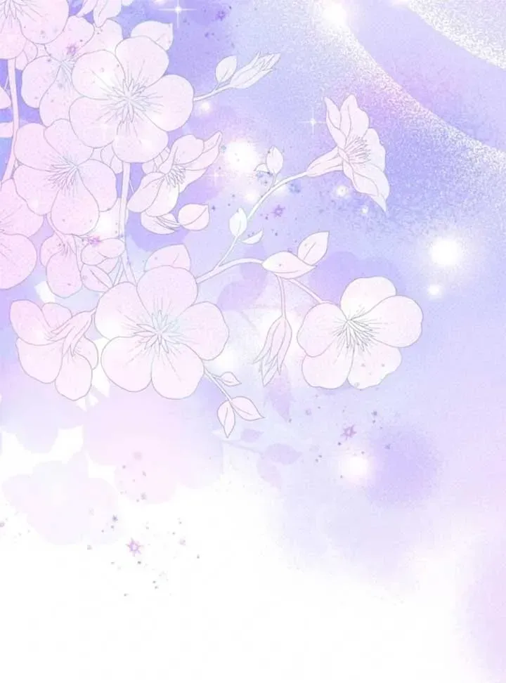 Another Typical Fantasy Romance Chapter 145.1 page 98