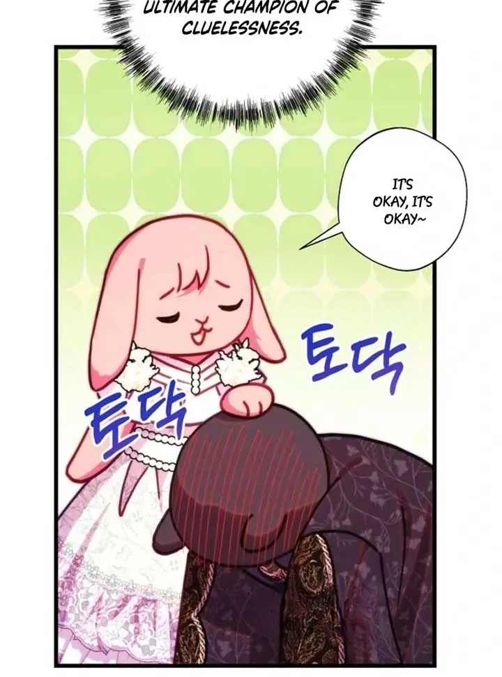 Another Typical Fantasy Romance Chapter 145.1 page 103