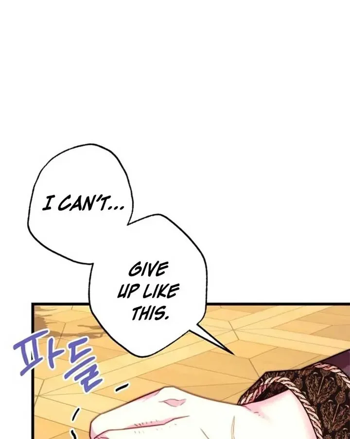 Another Typical Fantasy Romance Chapter 145.1 page 104