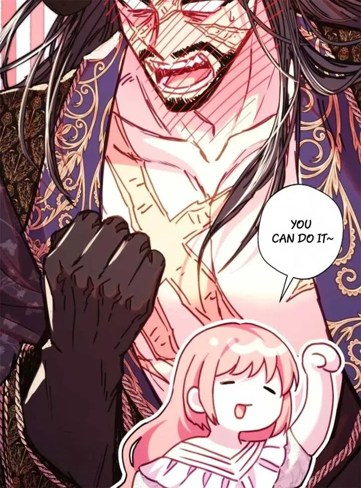 Another Typical Fantasy Romance Chapter 145.1 page 107