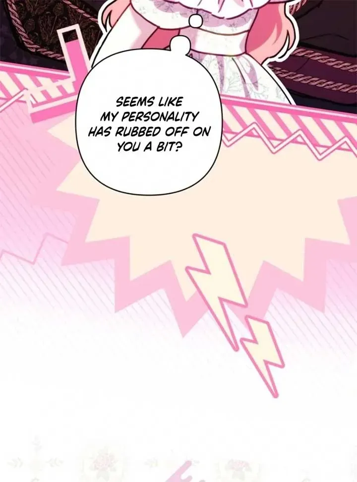 Another Typical Fantasy Romance Chapter 145.1 page 108