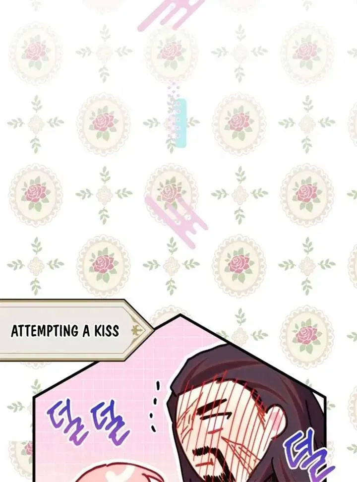 Another Typical Fantasy Romance Chapter 145.1 page 109