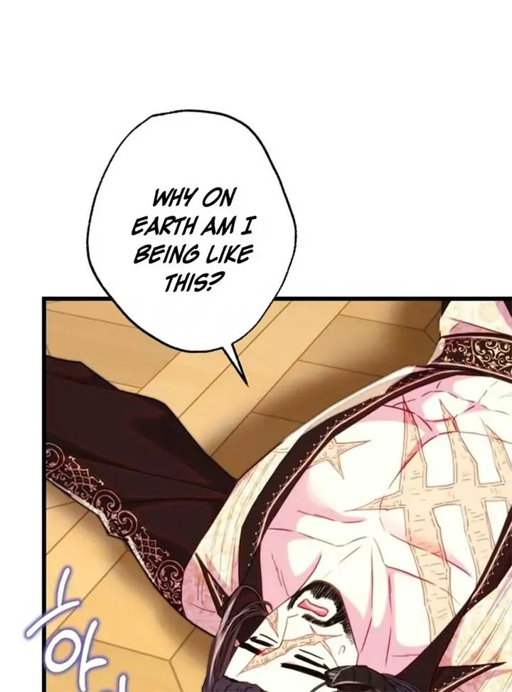 Another Typical Fantasy Romance Chapter 145.1 page 115