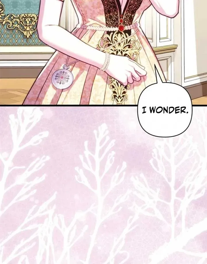 Another Typical Fantasy Romance Chapter 145.1 page 118