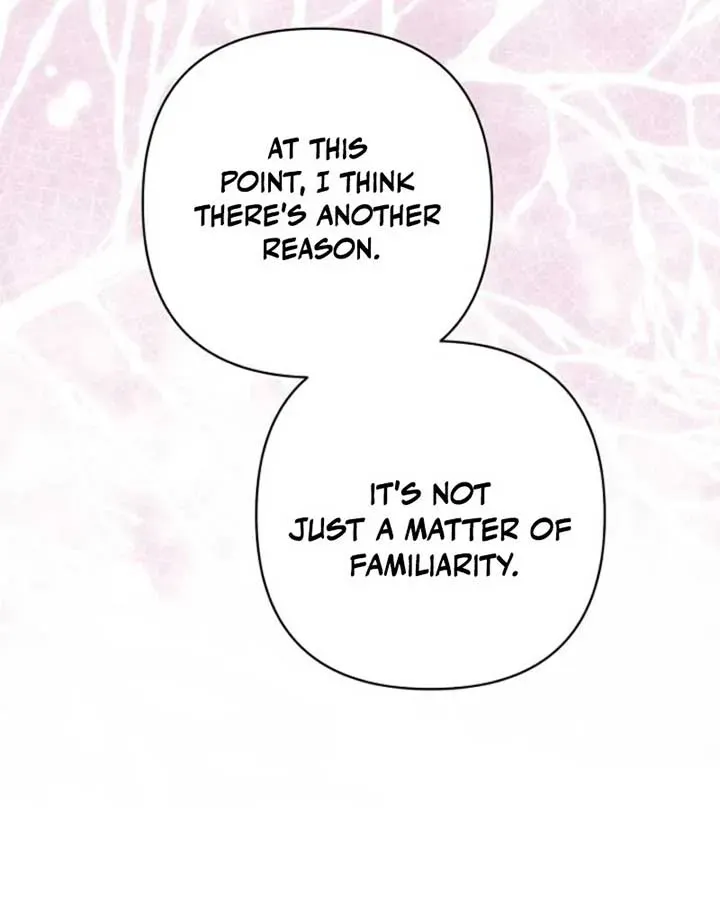 Another Typical Fantasy Romance Chapter 145.1 page 119