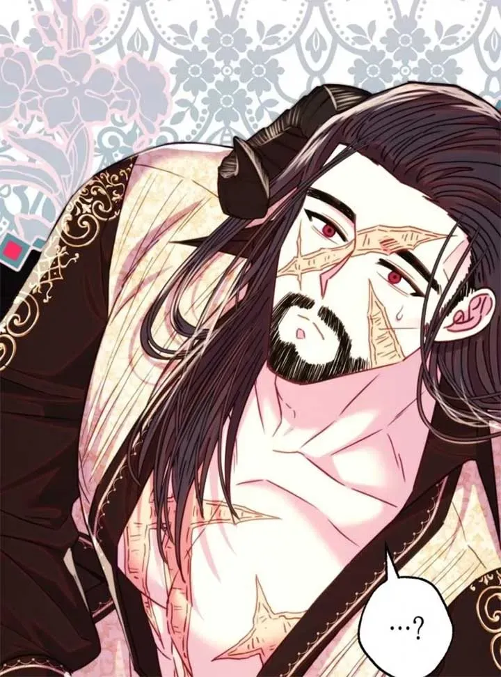 Another Typical Fantasy Romance Chapter 145.1 page 121