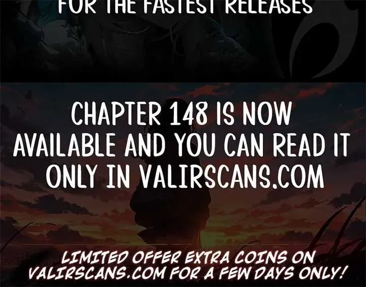Another Typical Fantasy Romance Chapter 145.1 page 125