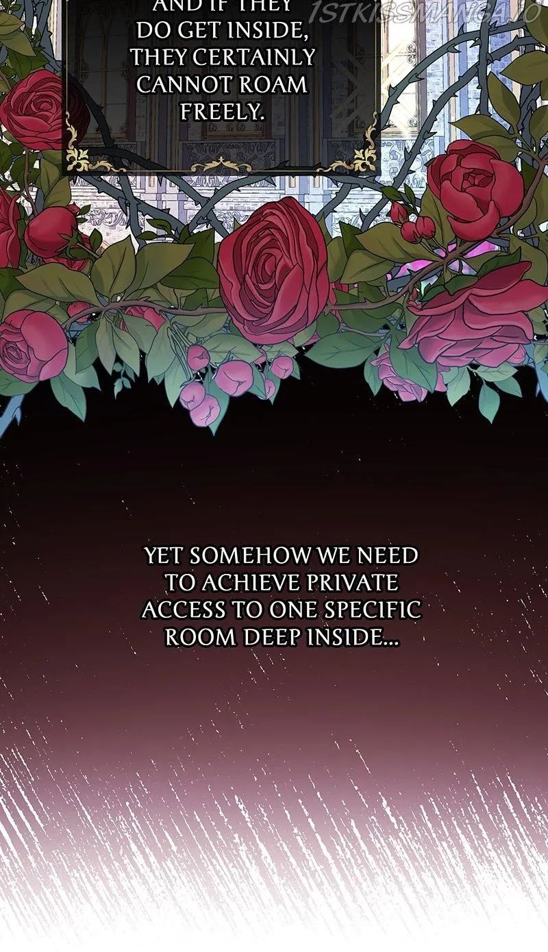 Another Typical Fantasy Romance Chapter 52 page 18