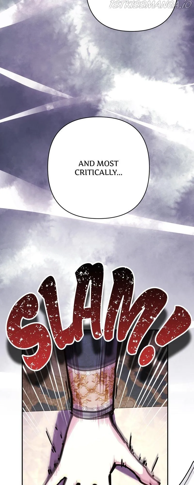 Another Typical Fantasy Romance Chapter 52 page 21