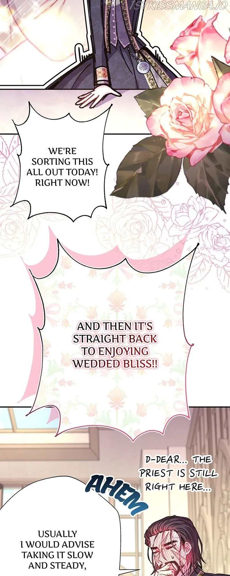 Another Typical Fantasy Romance Chapter 52 page 25