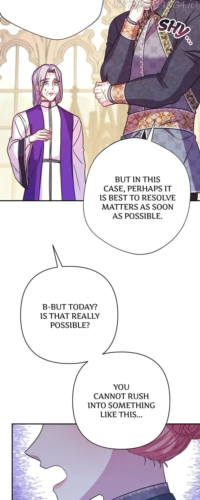 Another Typical Fantasy Romance Chapter 52 page 26