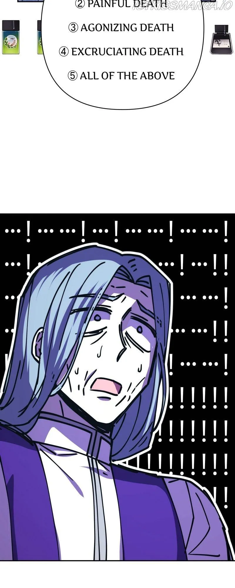 Another Typical Fantasy Romance Chapter 52 page 31