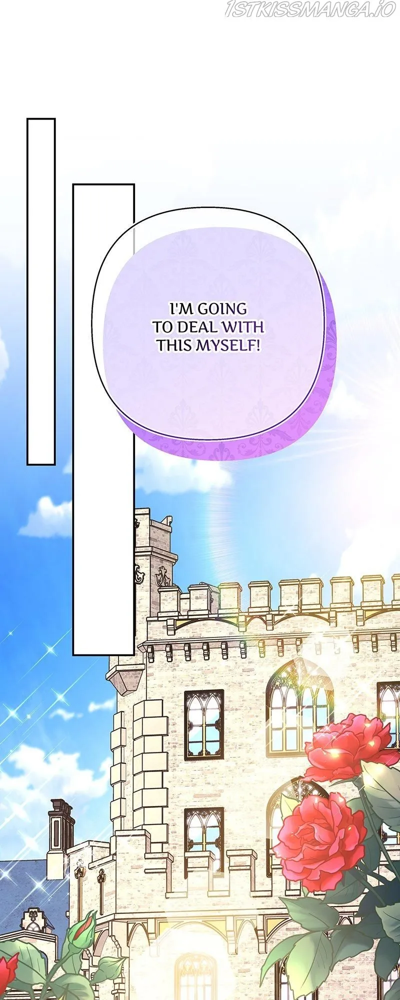 Another Typical Fantasy Romance Chapter 52 page 36