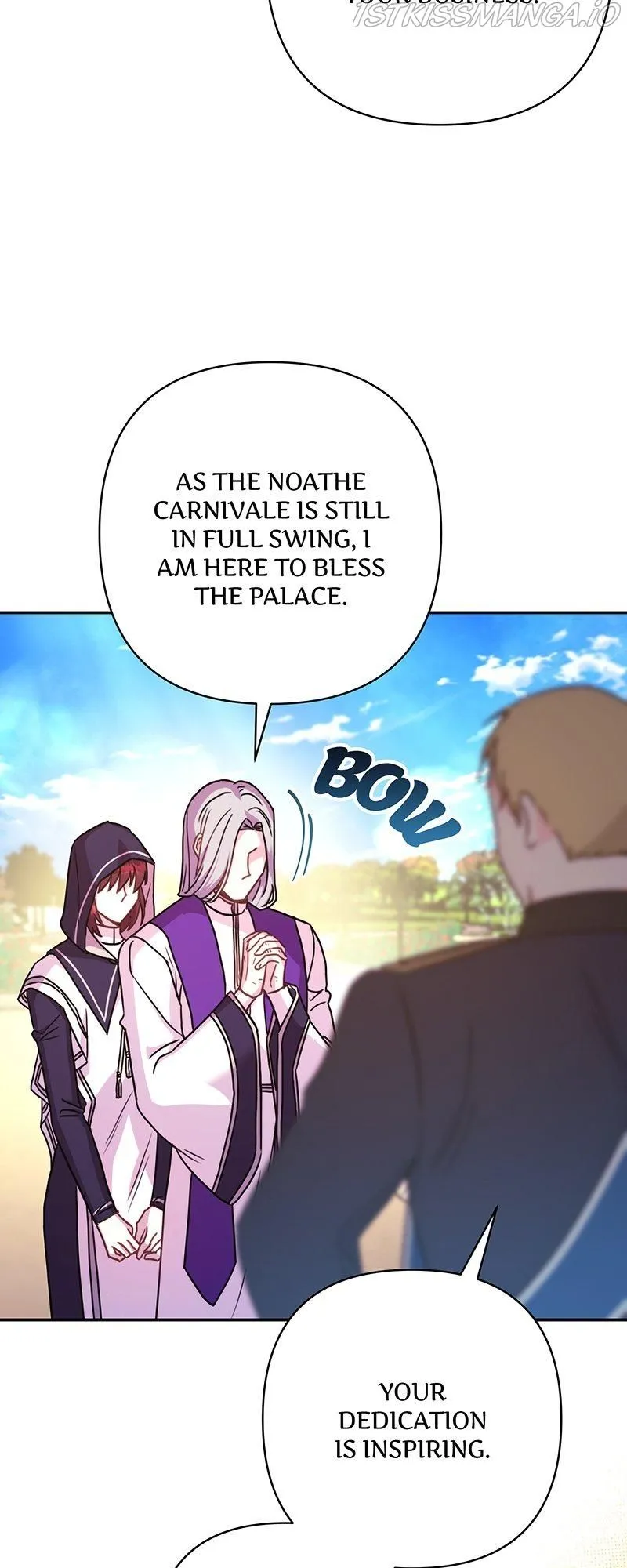 Another Typical Fantasy Romance Chapter 52 page 38