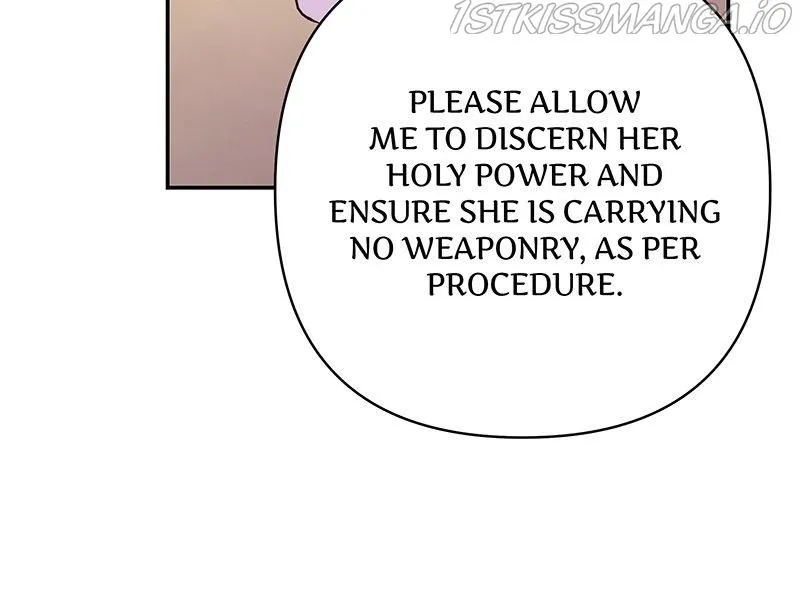 Another Typical Fantasy Romance Chapter 52 page 41
