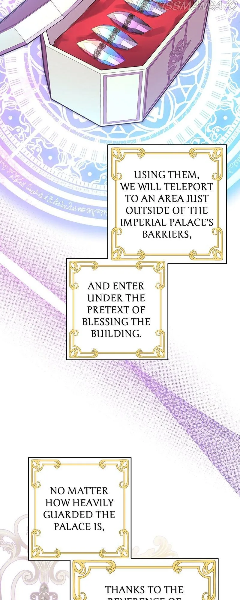 Another Typical Fantasy Romance Chapter 52 page 45