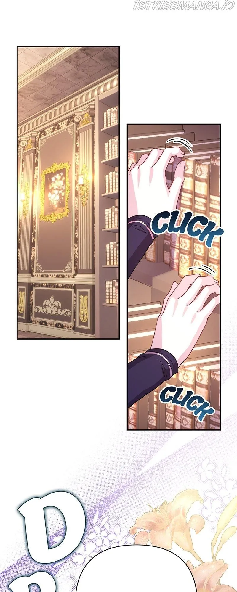 Another Typical Fantasy Romance Chapter 52 page 49