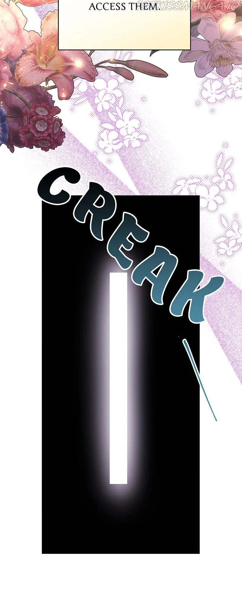 Another Typical Fantasy Romance Chapter 52 page 51