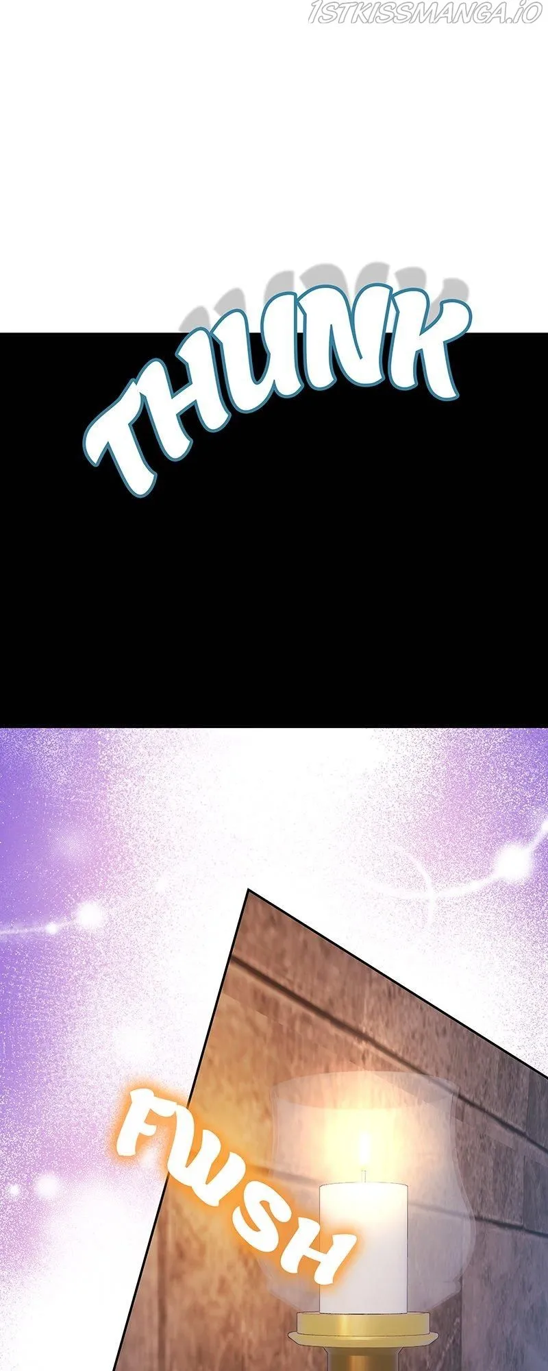 Another Typical Fantasy Romance Chapter 52 page 52