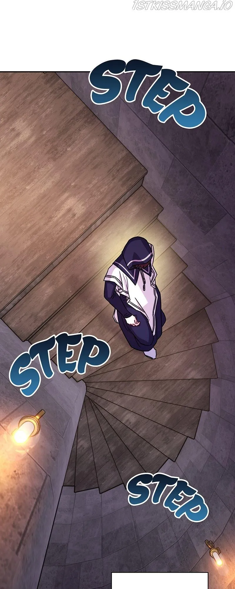 Another Typical Fantasy Romance Chapter 52 page 54