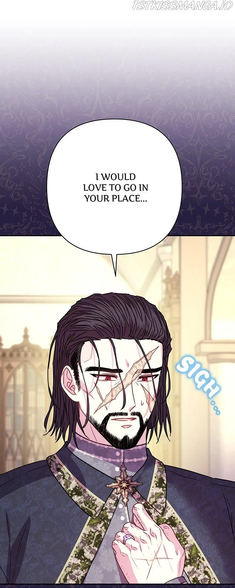 Another Typical Fantasy Romance Chapter 52 page 60