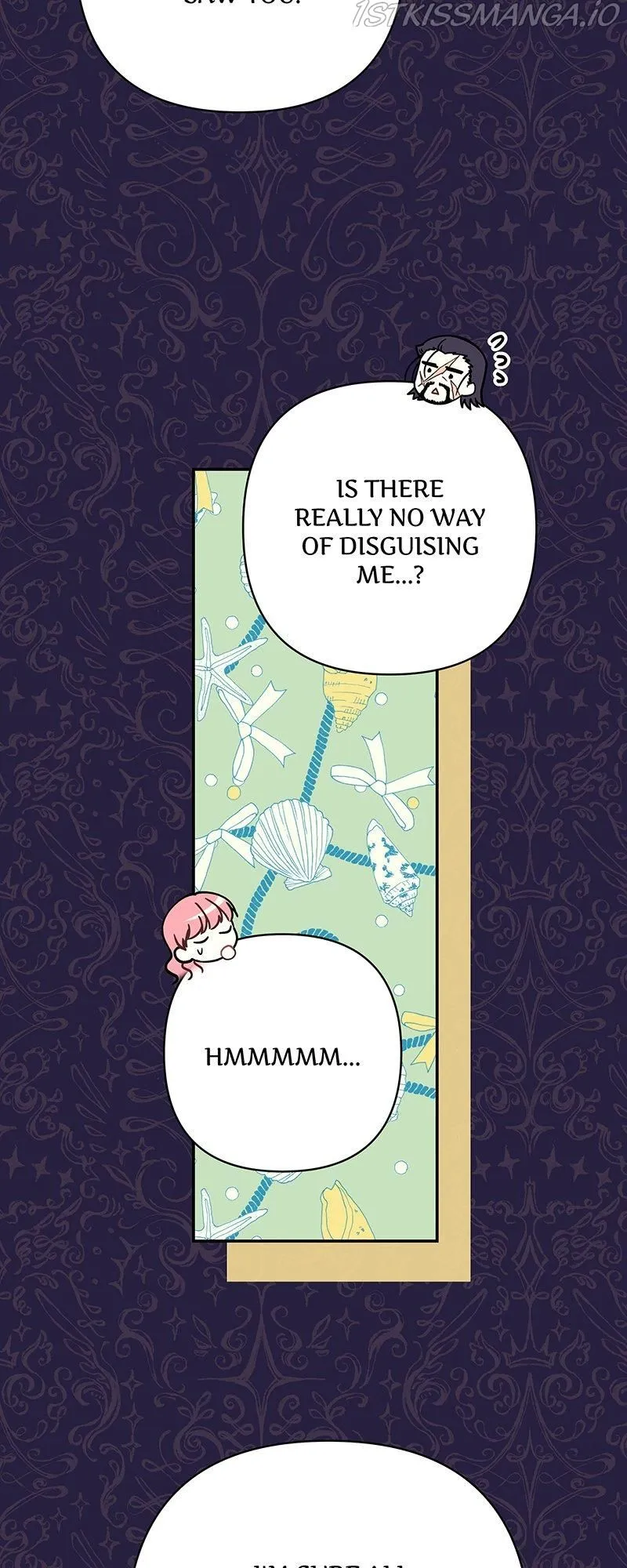 Another Typical Fantasy Romance Chapter 52 page 62