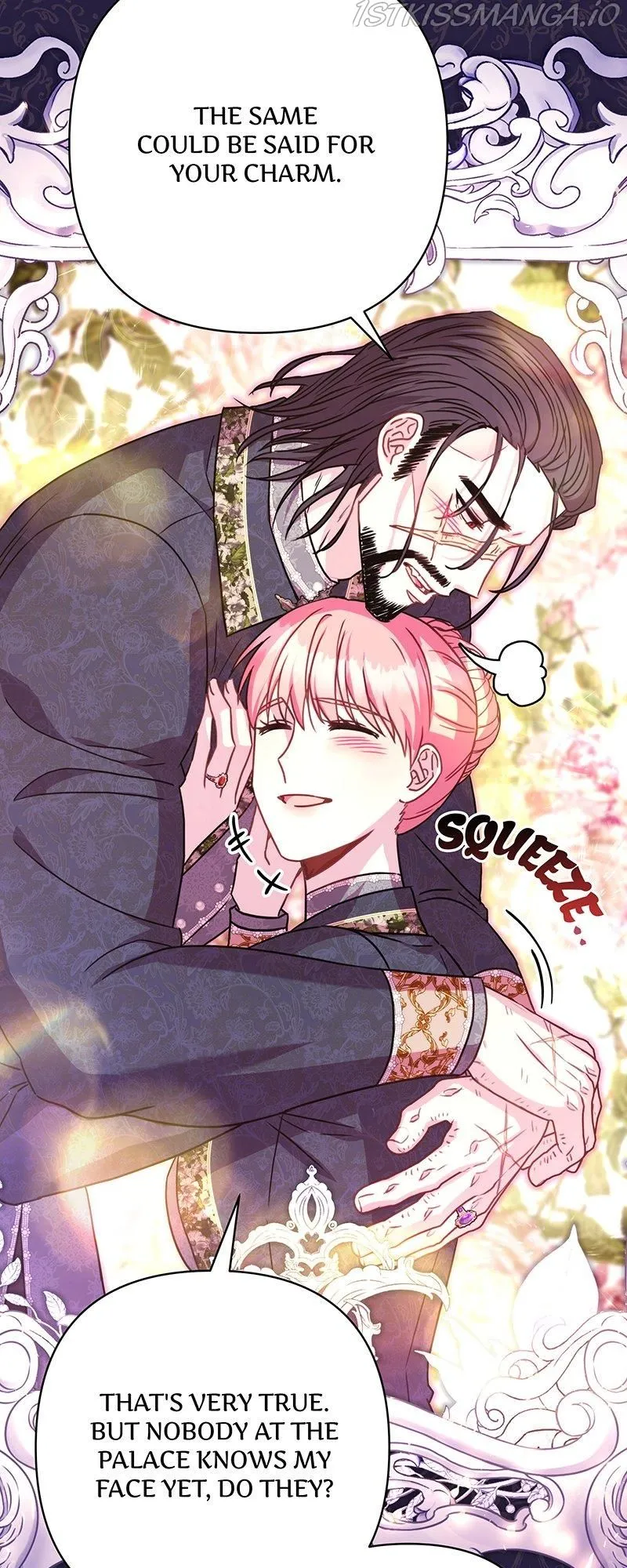 Another Typical Fantasy Romance Chapter 52 page 64