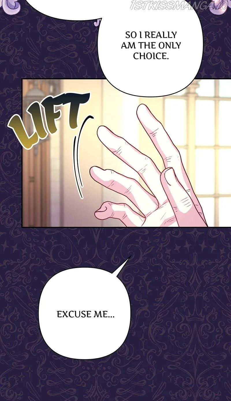 Another Typical Fantasy Romance Chapter 52 page 65
