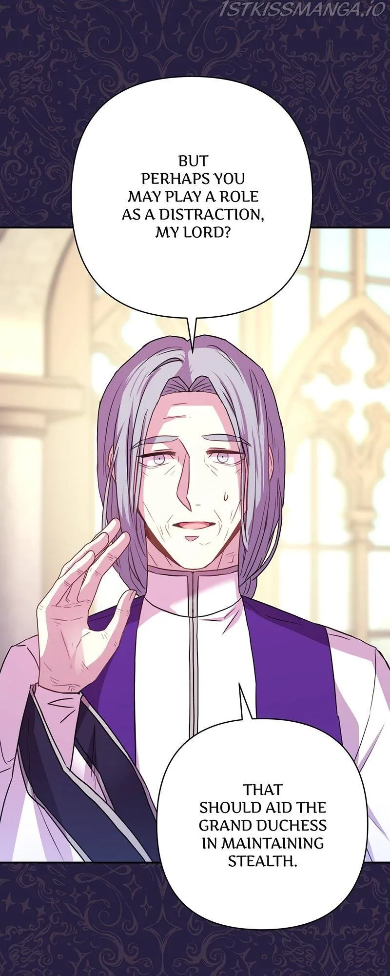 Another Typical Fantasy Romance Chapter 52 page 66
