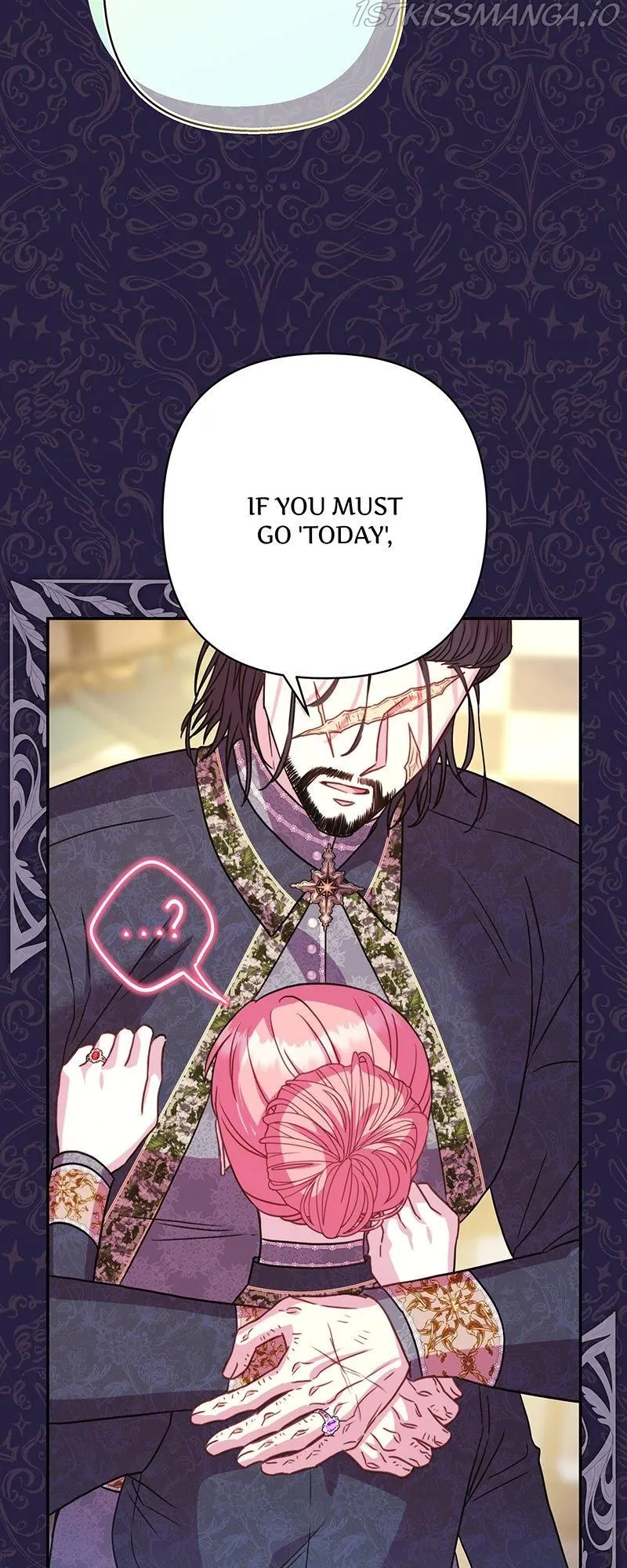 Another Typical Fantasy Romance Chapter 52 page 70