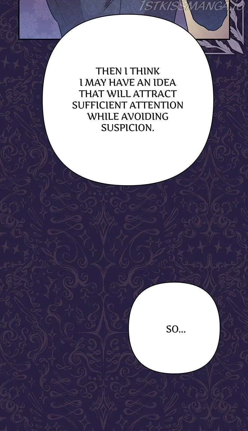 Another Typical Fantasy Romance Chapter 52 page 71