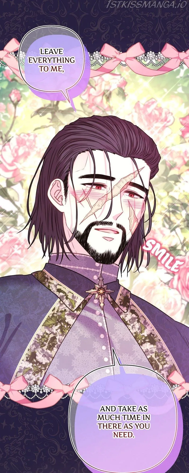 Another Typical Fantasy Romance Chapter 52 page 72
