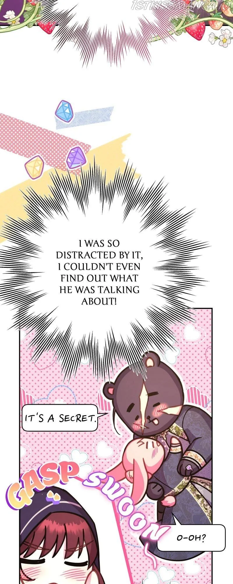 Another Typical Fantasy Romance Chapter 52 page 74