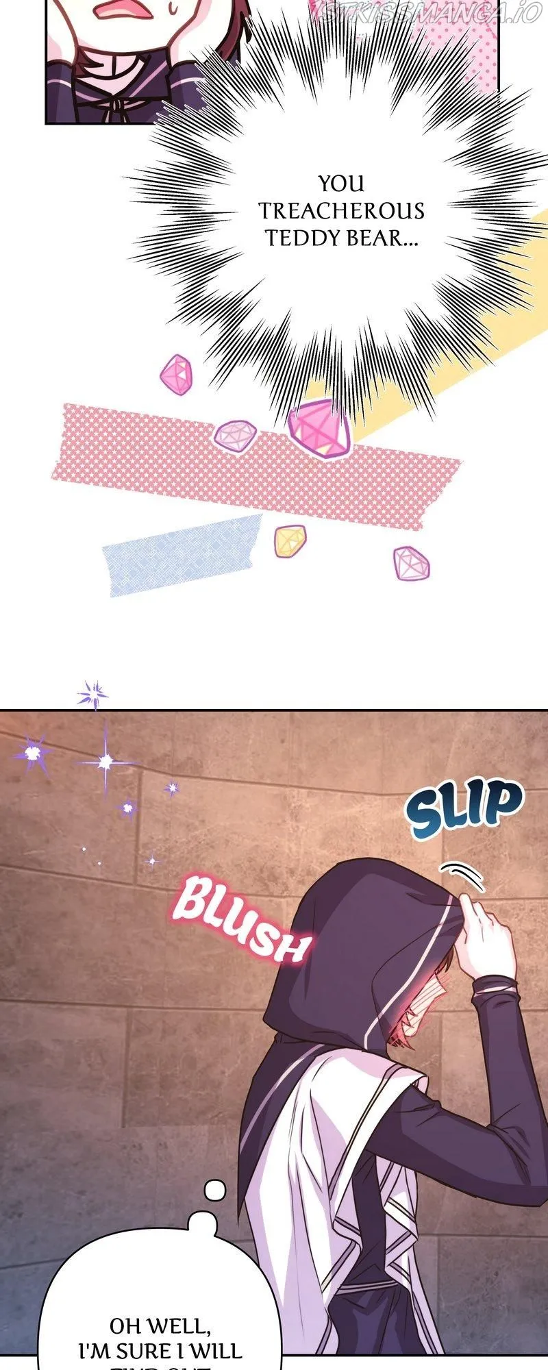Another Typical Fantasy Romance Chapter 52 page 75