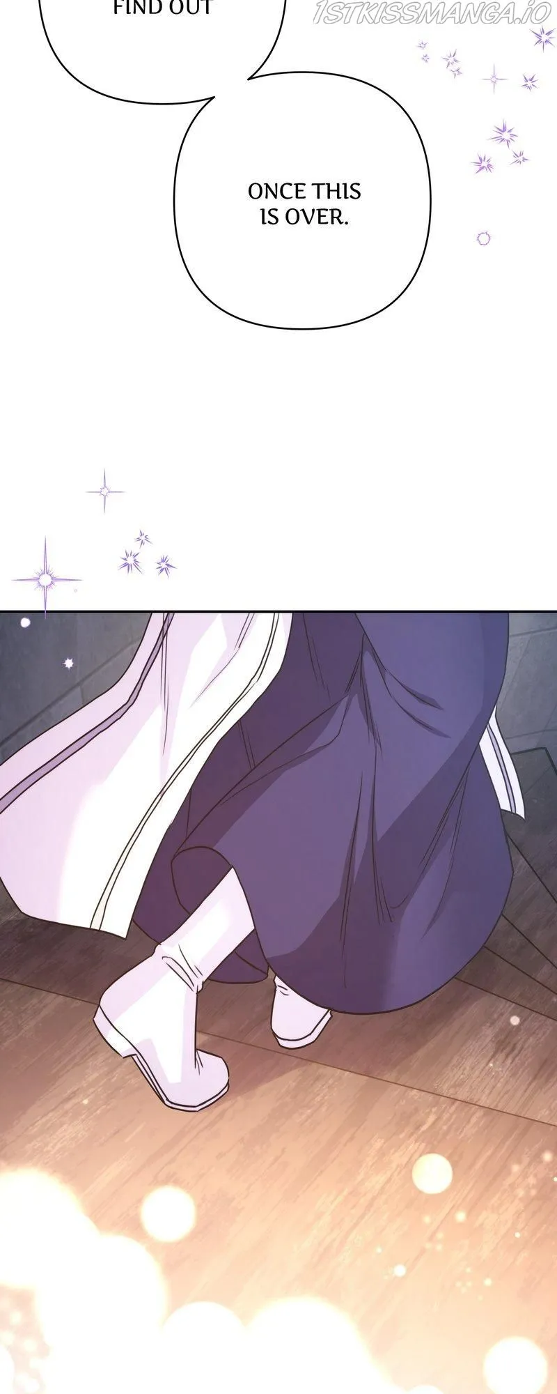 Another Typical Fantasy Romance Chapter 52 page 76