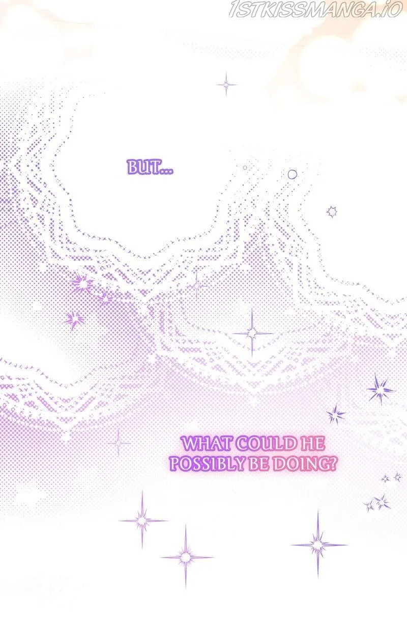 Another Typical Fantasy Romance Chapter 52 page 77
