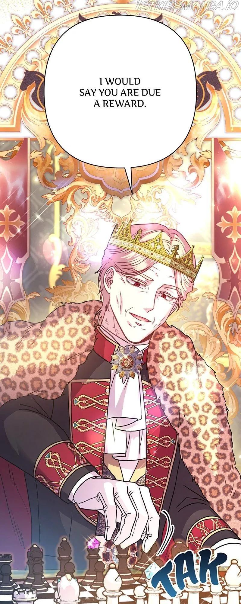 Another Typical Fantasy Romance Chapter 52 page 80
