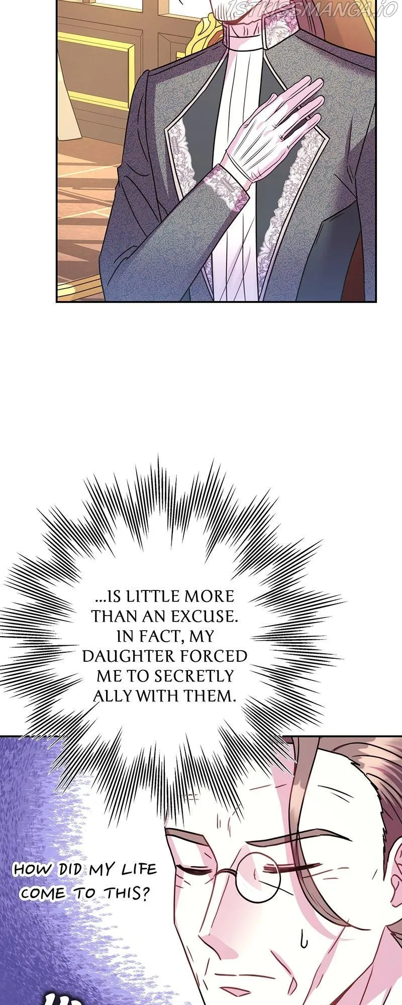 Another Typical Fantasy Romance Chapter 52 page 82