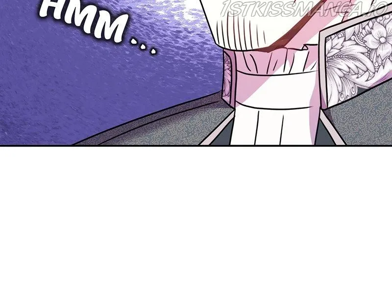 Another Typical Fantasy Romance Chapter 52 page 83