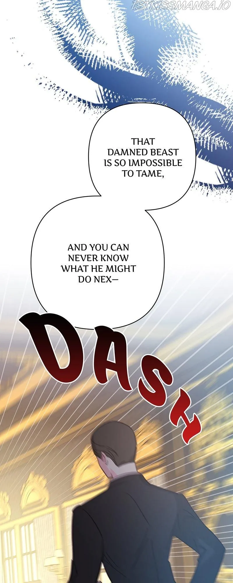 Another Typical Fantasy Romance Chapter 52 page 88