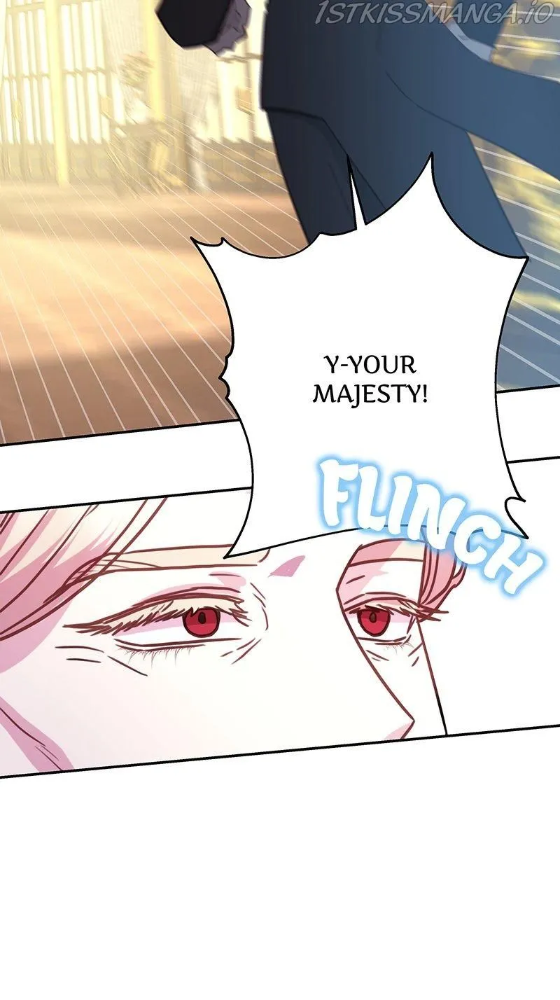 Another Typical Fantasy Romance Chapter 52 page 89