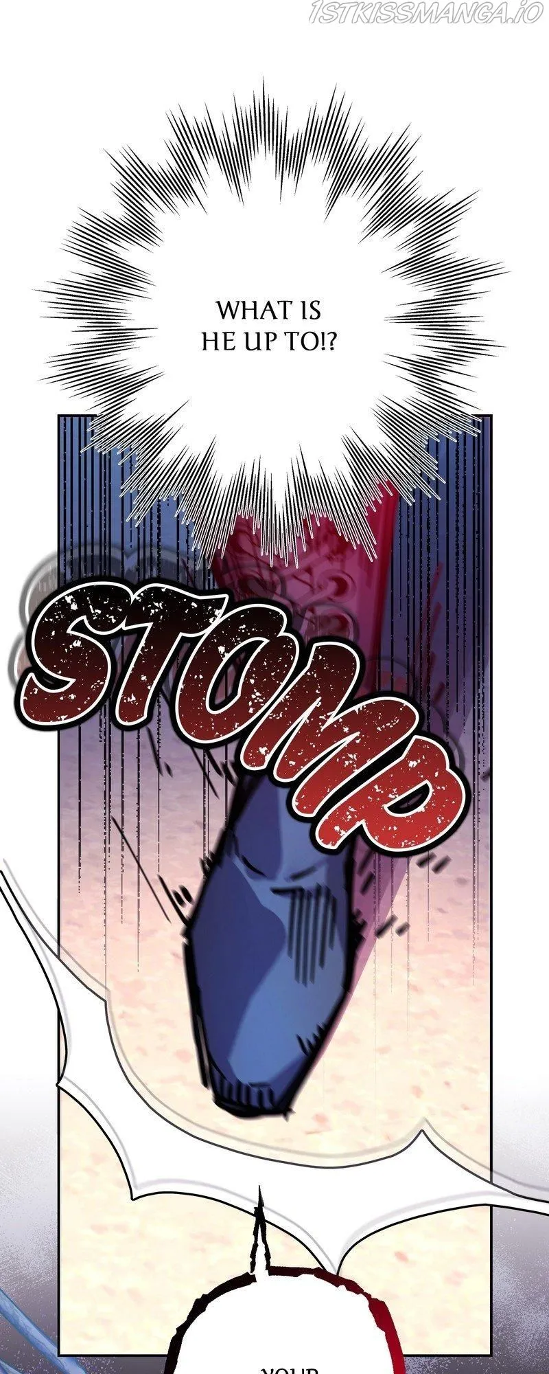 Another Typical Fantasy Romance Chapter 52 page 92