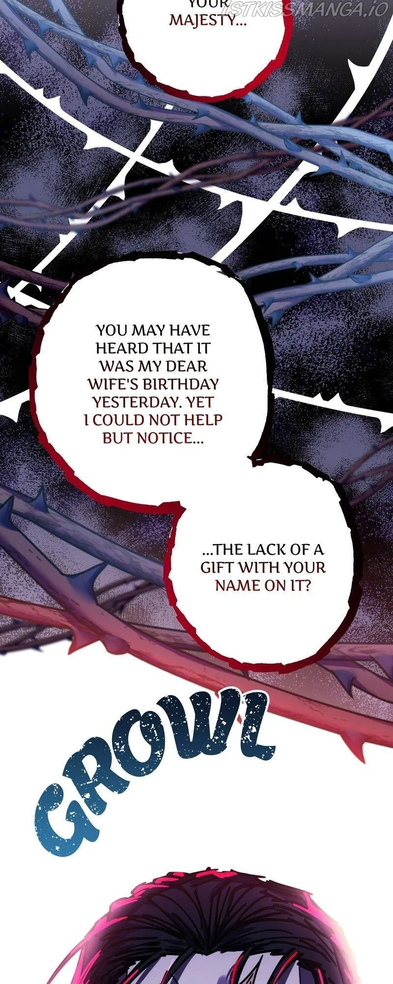 Another Typical Fantasy Romance Chapter 52 page 93