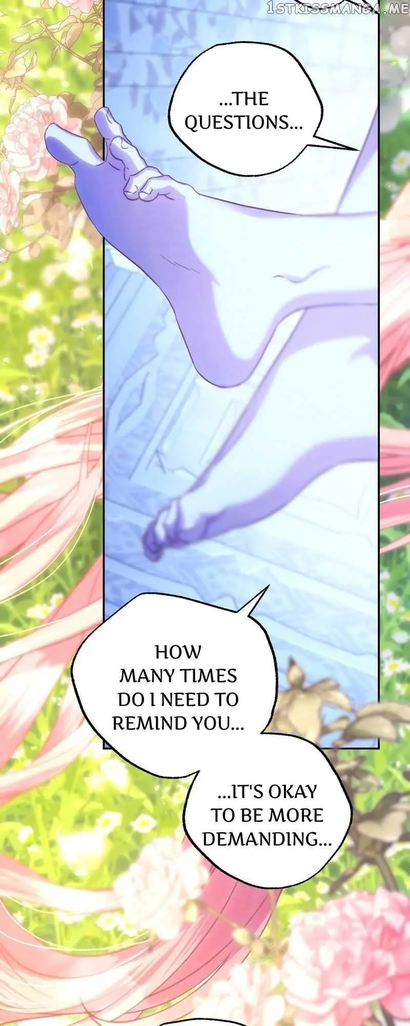 Another Typical Fantasy Romance Chapter 72 page 4