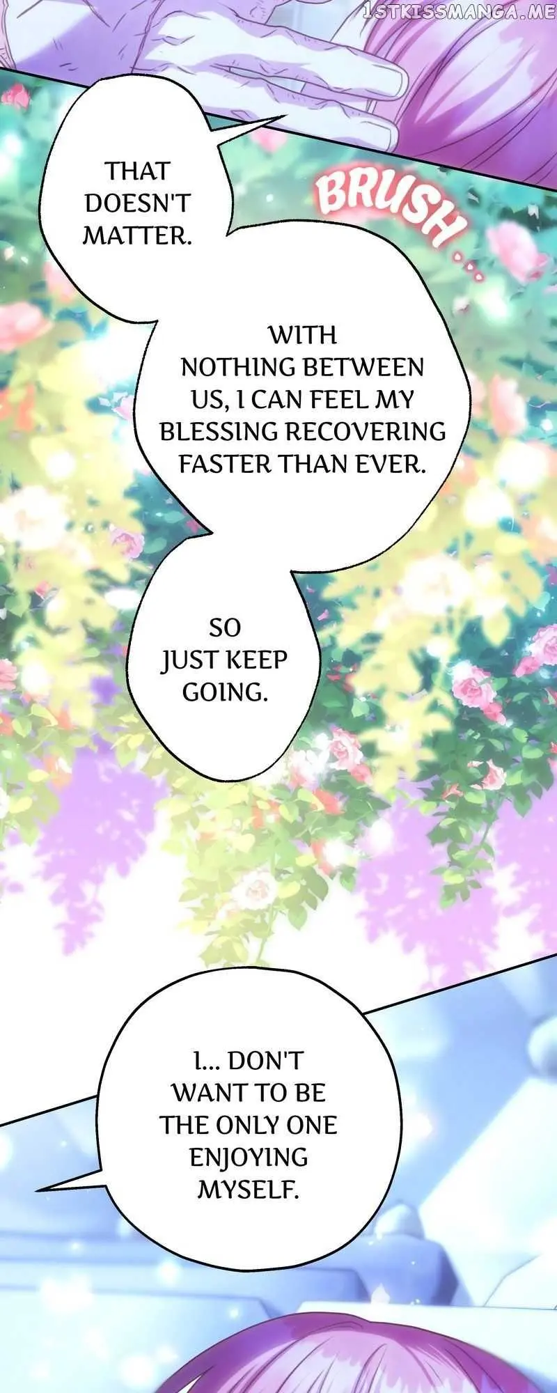 Another Typical Fantasy Romance Chapter 72 page 6