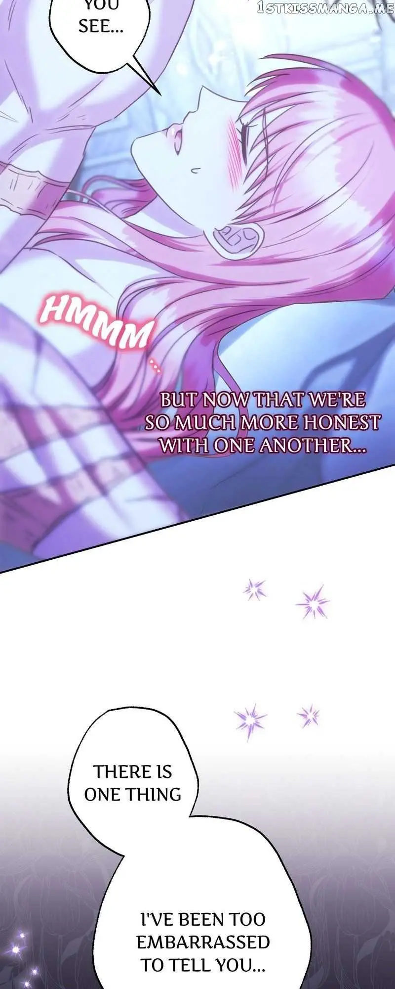 Another Typical Fantasy Romance Chapter 72 page 11